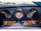 Thumbnail Photo 54 for 1969 Pontiac Tempest